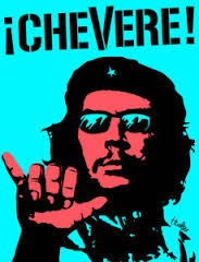 Chévere Che