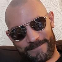 mrsmithUK