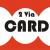 2viacard