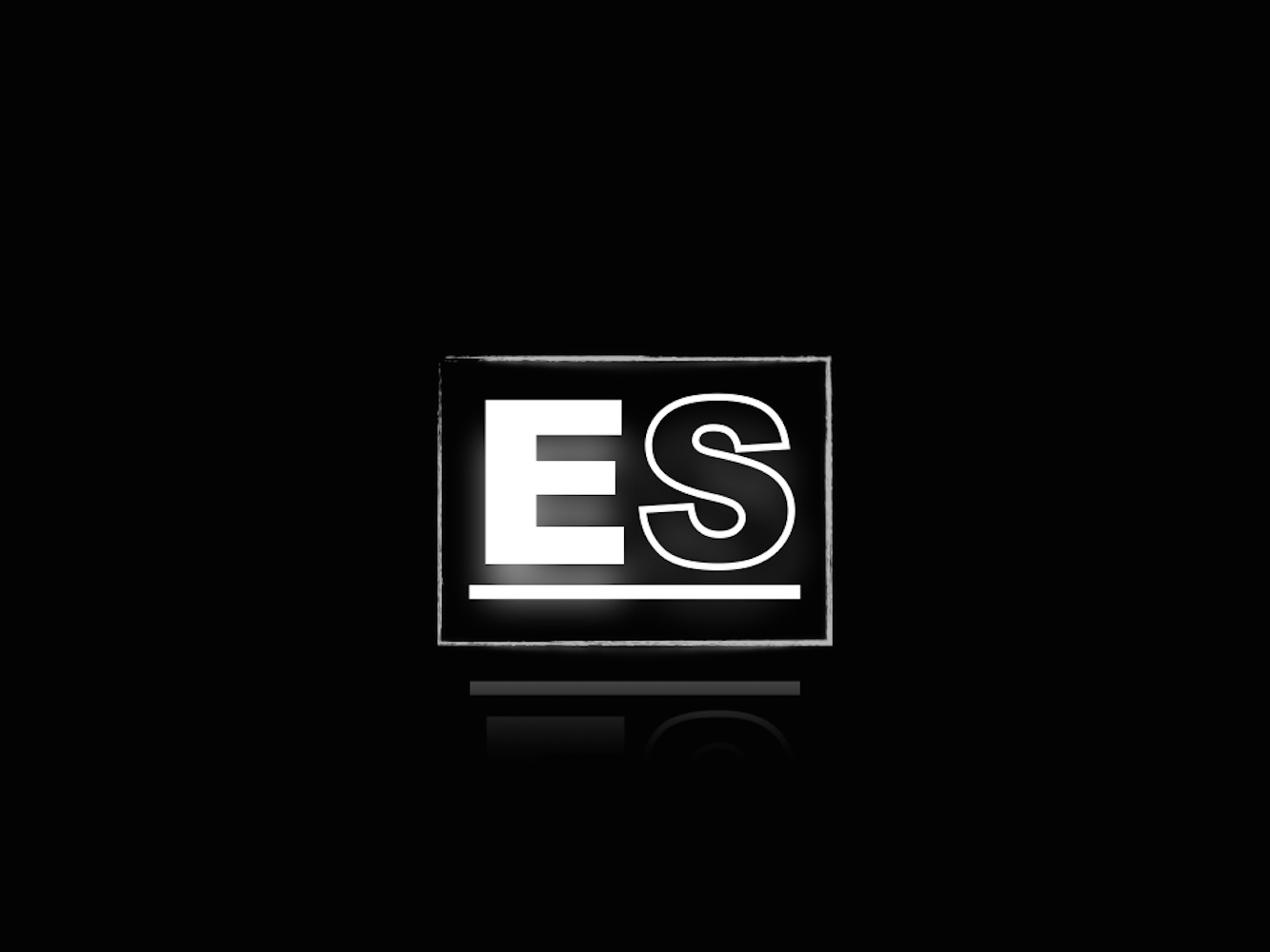 Electronic Stories