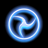 ForgedHalo