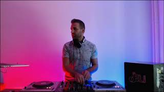 House &amp; Techno mix by DJ Eli | Deep House | Minimal | DJ Eli Switzerland