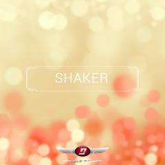 Shaker-2