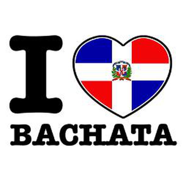 Dj Michbuze - Bachata Mix Best Of 2017 Vol 1