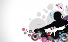 images (20)