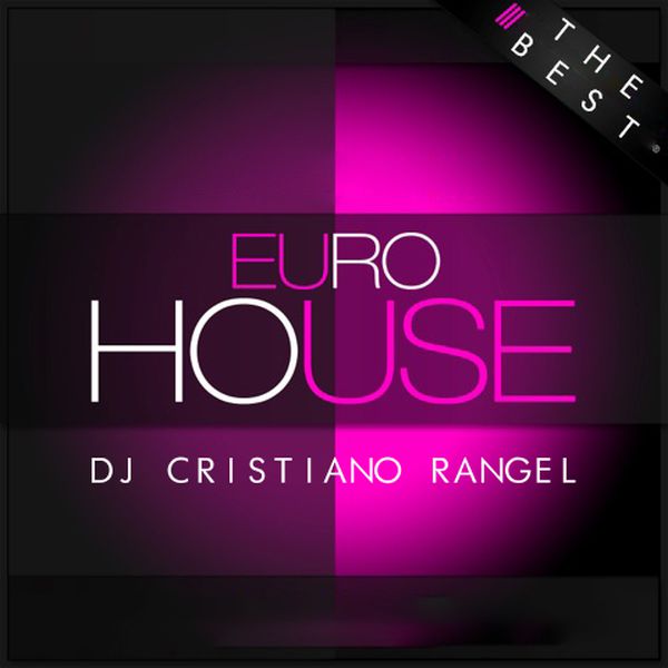 Euro House B1