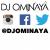 DJOMINAYA