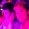 dj jun wan
