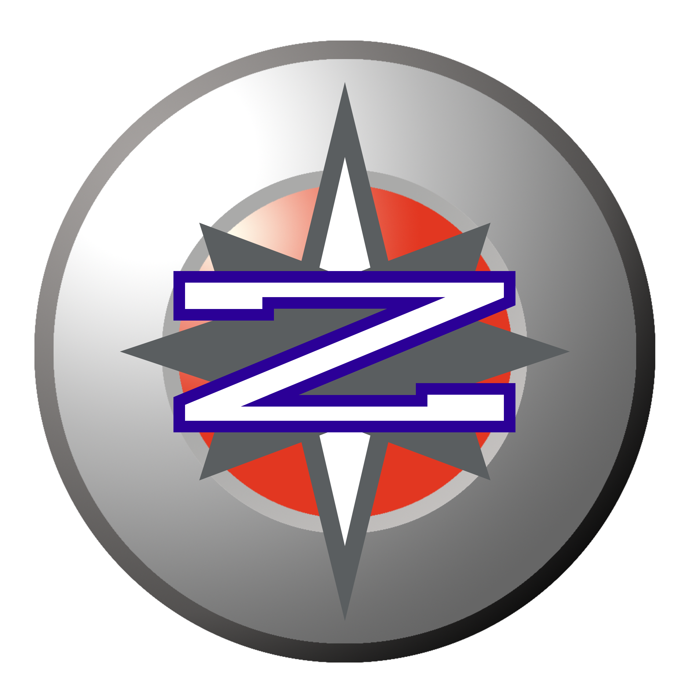 megazone