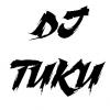 TUKU