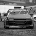 levin86