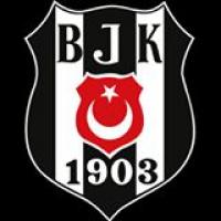 derenkulles