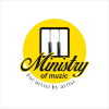 Ministry of Muzic