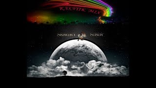 Sergey Sibir&#039; - Kasatik mix