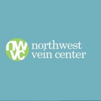 Northwest Vein Center