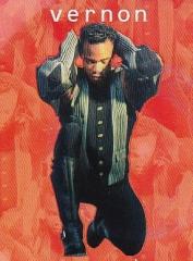 Vernon