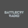 BattleCry Radio
