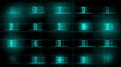 stock-footage-numbers-scrolling-across-the-screen-second-loop
