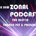 ZONAL PODCAST