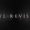vinylrevisions
