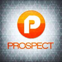 Dj Prospect DNB