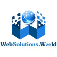 WebPreneurs Pvt Ltd