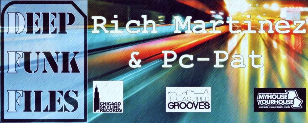 dff_34_fb_rich martinez