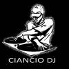 Ciancio DJ