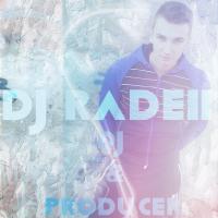 DJ RADE11