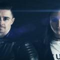 Gili &amp; Craig