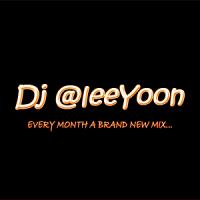 Dj @leeYoon