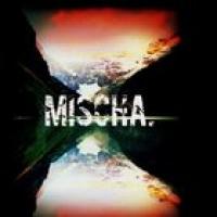 Mischa.