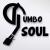 GumboSoulMusic