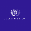 AllStyle &amp; Co