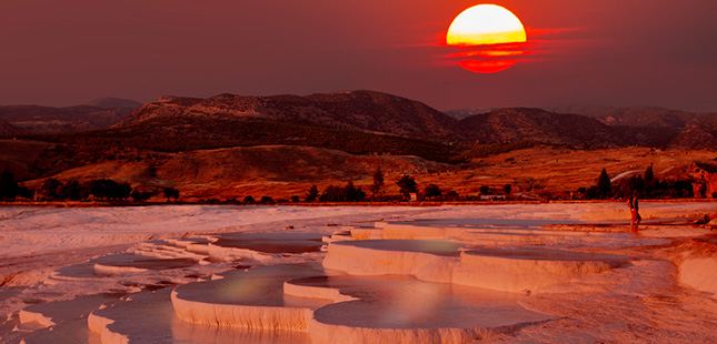 pamukkale-denizli-01