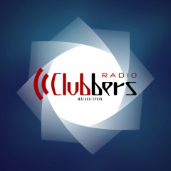 clubbers radio
