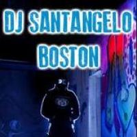 DJSANTANGELO