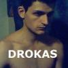 Drokas