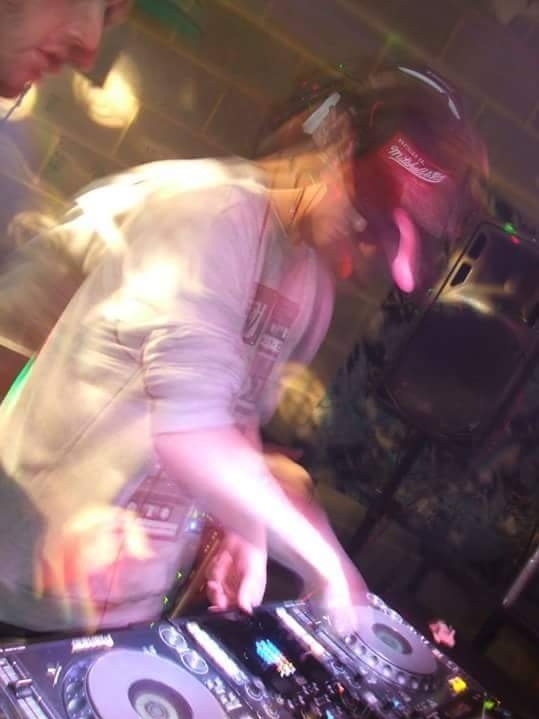 J-Impact