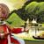 KeralaTourGuide