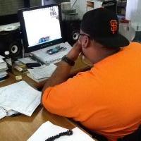 Franknitty415