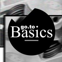 go.to Basic