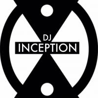 DJ Inception