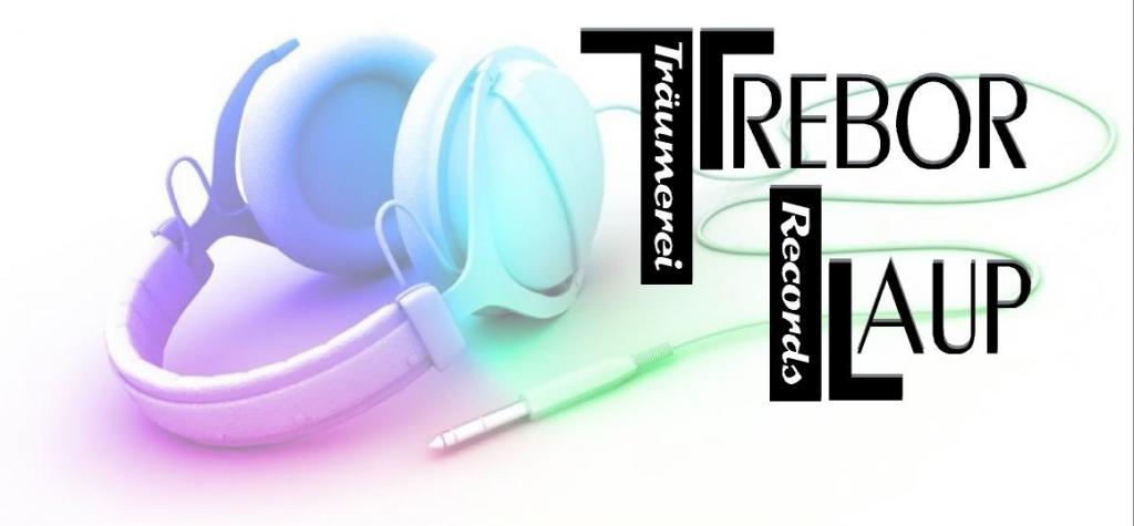 Trebor Laup
