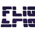 dj flight