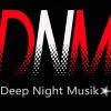 Deep Night Musik