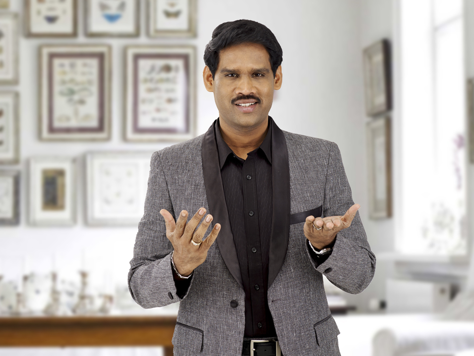 aditya ram2