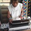 DJ Zagaza