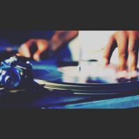 DJ_ANT_TAYLOR