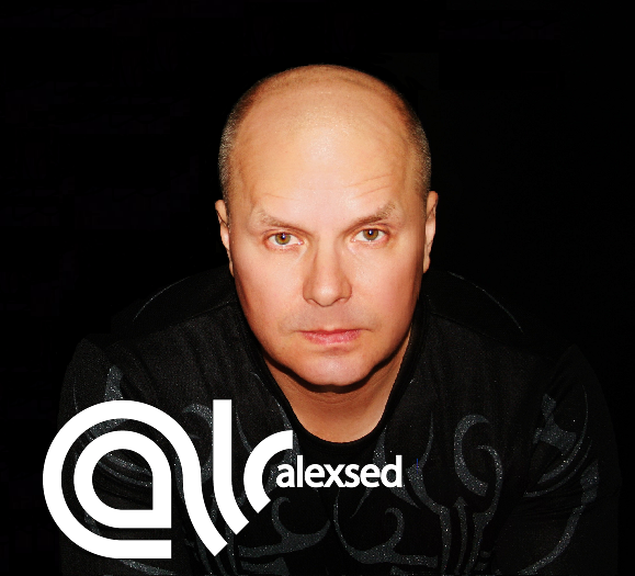 Alexsed